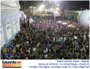 Segunda de Carnaval Aracati 12.02.18-205