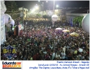 Segunda de Carnaval Aracati 12.02.18-206