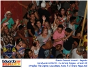 Segunda de Carnaval Aracati 12.02.18-207