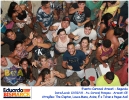 Segunda de Carnaval Aracati 12.02.18-209