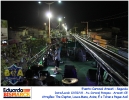 Segunda de Carnaval Aracati 12.02.18-20