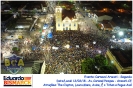 Segunda de Carnaval Aracati 12.02.18-20