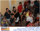 Segunda de Carnaval Aracati 12.02.18-210