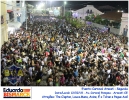 Segunda de Carnaval Aracati 12.02.18-212