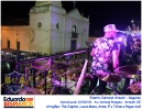 Segunda de Carnaval Aracati 12.02.18-213