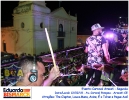 Segunda de Carnaval Aracati 12.02.18-214