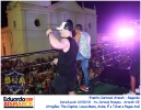 Segunda de Carnaval Aracati 12.02.18-215