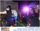 Segunda de Carnaval Aracati 12.02.18-216