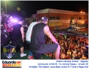 Segunda de Carnaval Aracati 12.02.18-217