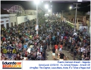 Segunda de Carnaval Aracati 12.02.18-218
