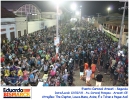 Segunda de Carnaval Aracati 12.02.18-219