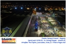 Segunda de Carnaval Aracati 12.02.18-21