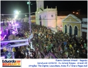Segunda de Carnaval Aracati 12.02.18-220