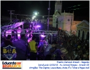Segunda de Carnaval Aracati 12.02.18-221