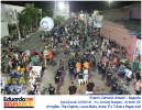 Segunda de Carnaval Aracati 12.02.18-223