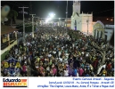 Segunda de Carnaval Aracati 12.02.18-224