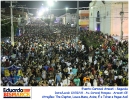 Segunda de Carnaval Aracati 12.02.18-225