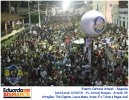 Segunda de Carnaval Aracati 12.02.18-227