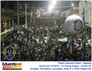 Segunda de Carnaval Aracati 12.02.18-228