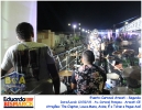Segunda de Carnaval Aracati 12.02.18-229