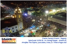 Segunda de Carnaval Aracati 12.02.18-22
