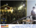 Segunda de Carnaval Aracati 12.02.18-230