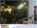 Segunda de Carnaval Aracati 12.02.18-231