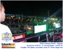Segunda de Carnaval Aracati 12.02.18-235