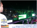 Segunda de Carnaval Aracati 12.02.18-236