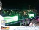Segunda de Carnaval Aracati 12.02.18-237