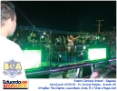 Segunda de Carnaval Aracati 12.02.18-238