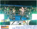 Segunda de Carnaval Aracati 12.02.18-239