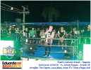 Segunda de Carnaval Aracati 12.02.18-241