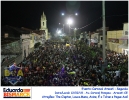 Segunda de Carnaval Aracati 12.02.18-242