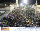 Segunda de Carnaval Aracati 12.02.18-243