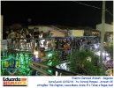 Segunda de Carnaval Aracati 12.02.18-244
