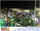 Segunda de Carnaval Aracati 12.02.18-245