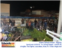 Segunda de Carnaval Aracati 12.02.18-246