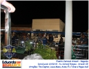 Segunda de Carnaval Aracati 12.02.18-249