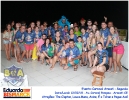 Segunda de Carnaval Aracati 12.02.18-24