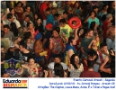 Segunda de Carnaval Aracati 12.02.18-251
