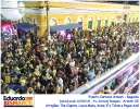 Segunda de Carnaval Aracati 12.02.18-252
