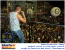 Segunda de Carnaval Aracati 12.02.18-253