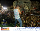 Segunda de Carnaval Aracati 12.02.18-254