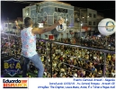Segunda de Carnaval Aracati 12.02.18-255