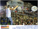 Segunda de Carnaval Aracati 12.02.18-256