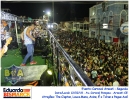 Segunda de Carnaval Aracati 12.02.18-257