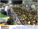 Segunda de Carnaval Aracati 12.02.18-258
