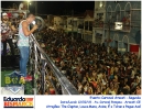 Segunda de Carnaval Aracati 12.02.18-259
