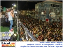 Segunda de Carnaval Aracati 12.02.18-260